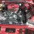 Plymouth: Road Runner | eBay