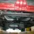Plymouth: Road Runner | eBay