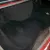 Plymouth: Road Runner | eBay