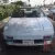 1989 Toyota MR2