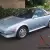 1989 Toyota MR2