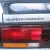 1989 Toyota MR2
