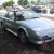 1989 Toyota MR2