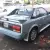 1989 Toyota MR2
