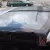 1989 Toyota MR2