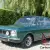 Ford Cortina 1600E in concours condition . The best available