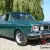 Ford Cortina 1600E in concours condition . The best available