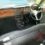 Ford Cortina 1600E in concours condition . The best available