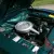 Ford Cortina 1600E in concours condition . The best available