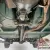 Ford Cortina 1600E in concours condition . The best available