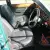 Ford Cortina 1600E in concours condition . The best available