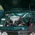 Ford Cortina 1600E in concours condition . The best available
