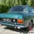 Ford Cortina 1600E in concours condition . The best available
