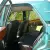 Ford Cortina 1600E in concours condition . The best available