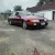 2.0 ghia ford Sierra sapphire