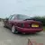 2.0 ghia ford Sierra sapphire
