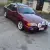 2.0 ghia ford Sierra sapphire