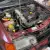 2.0 ghia ford Sierra sapphire