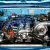 1982 COROLLA 3TC NOT R100 NOT RX2 NOT RX3 NOT RX4 NOT MAZDA NOT ROTARY NOT  RX7