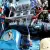 1982 COROLLA 3TC NOT R100 NOT RX2 NOT RX3 NOT RX4 NOT MAZDA NOT ROTARY NOT  RX7