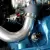 1982 COROLLA 3TC NOT R100 NOT RX2 NOT RX3 NOT RX4 NOT MAZDA NOT ROTARY NOT  RX7