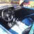 1982 COROLLA 3TC NOT R100 NOT RX2 NOT RX3 NOT RX4 NOT MAZDA NOT ROTARY NOT  RX7