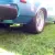 1982 COROLLA 3TC NOT R100 NOT RX2 NOT RX3 NOT RX4 NOT MAZDA NOT ROTARY NOT  RX7