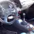 1982 COROLLA 3TC NOT R100 NOT RX2 NOT RX3 NOT RX4 NOT MAZDA NOT ROTARY NOT  RX7