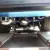 1982 COROLLA 3TC NOT R100 NOT RX2 NOT RX3 NOT RX4 NOT MAZDA NOT ROTARY NOT  RX7
