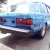 1982 COROLLA 3TC NOT R100 NOT RX2 NOT RX3 NOT RX4 NOT MAZDA NOT ROTARY NOT  RX7