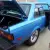 1982 COROLLA 3TC NOT R100 NOT RX2 NOT RX3 NOT RX4 NOT MAZDA NOT ROTARY NOT  RX7
