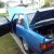 1982 COROLLA 3TC NOT R100 NOT RX2 NOT RX3 NOT RX4 NOT MAZDA NOT ROTARY NOT  RX7