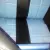 1982 COROLLA 3TC NOT R100 NOT RX2 NOT RX3 NOT RX4 NOT MAZDA NOT ROTARY NOT  RX7