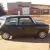 Other Makes : ROVER MINI