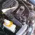 Other Makes : ROVER MINI