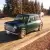 Other Makes : ROVER MINI
