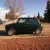 Other Makes : ROVER MINI