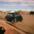 Other Makes : ROVER MINI