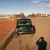 Other Makes : ROVER MINI