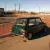 Other Makes : ROVER MINI