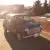 Other Makes : ROVER MINI
