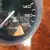 Other Makes : ROVER MINI