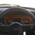 Other Makes : ROVER MINI