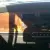 Other Makes : ROVER MINI