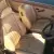 Other Makes : ROVER MINI