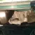 Other Makes : ROVER MINI