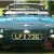Rare Mk3 Triumph Spitfire good condition