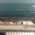 Rare Mk3 Triumph Spitfire good condition