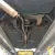 Rare Mk3 Triumph Spitfire good condition