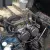 Rare Mk3 Triumph Spitfire good condition